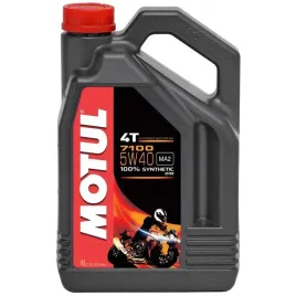 olej-motul-7100-5w40-4l-4t-yamaha-honda-kawasaki-suzuki-motocykle-quad