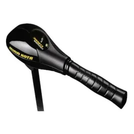 silnik-elektryczny-minnkota-classic-40-lbs