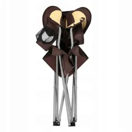 krzeselko-wedkarskie-na-ryby-turystyczne-ogrodowe-kempingowe-dla-dziecka