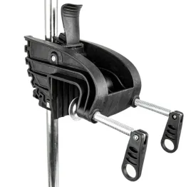 silnik-zaburtowy-elektryczny-do-lodzi-wicher-70-70lb-800w-volt-polska-cichy