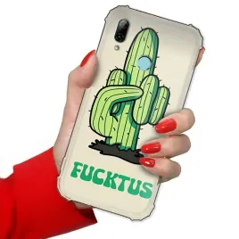 etui-do-huawei-p-smart-2019-antishock-or-ochronne-wzmocnione-kolorowe-wz