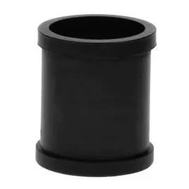 ariete-tuleja-gumowa-guma-laczaca-tube-rezonansowa-z-koncowka-wydechu-sr