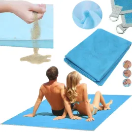 mata-plazowa-piknikowa-podklad-200-x-200-cm-xxl-duza-sand-free-wodoodporna