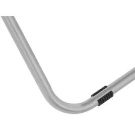 krzeslo-fotel-turystyczny-kempingowy-plazowy-ogrodowy-moon-skladany-enero