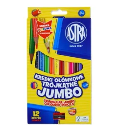astra-kredki-jumbo-trojkatne-12kol