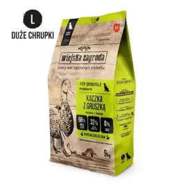wiejska-zagroda-karma-sucha-dla-psa-kaczka-gruszka-warzywa-duze-rasy-l-9kg