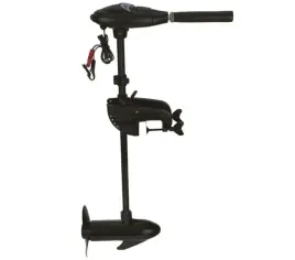 silnik-elektryczny-420w-12v-do-pontonu-intex-68631