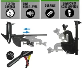 silnik-zaburtowy-elektryczny-780w-70lbs-12v-storm-b70