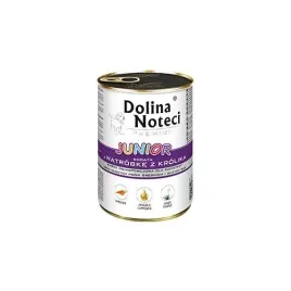 dolina-noteci-premium-junior-mix-smakow-10x400g