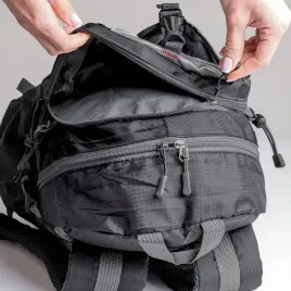 plecak-turystyczny-duzy-wodoodporny-na-wycieczki-w-gory-mocny-pojemny-40l