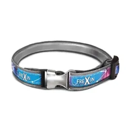 frexin-obroza-na-pchly-i-kleszcze-dla-psa-psow-duze-rasy-regulowana-65cm