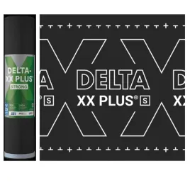 membrana-dachowa-dorken-delta-xx-plus-strong-75m2-mocna-folia-na-dach