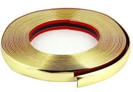 listwa-zlota-9mm-x-8m