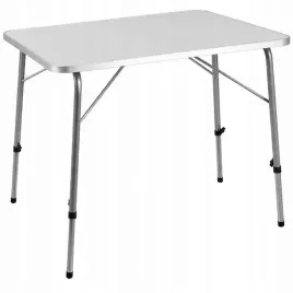 aluminiowy-stolik-turystyczny-regulowana-wysokosc