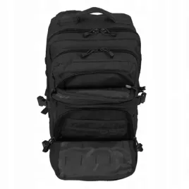 plecak-wojskowy-taktyczny-militarny-mil-tec-large-assault-pack-36-l-czarny