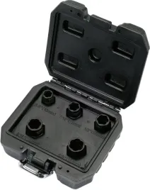 zestaw-wykretakow-do-srub-5-sztuk-yato-yt-06038