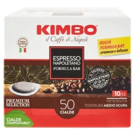 kawa-w-kapsulkach-saszetki-pady-50szt-cialde-espresso-napoletano-kimbo