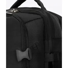 plecak-wittchen-bagaz-podreczny-40x25x20-29-3p-000-10-czarny