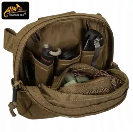 kieszen-molle-na-plecak-helikon-sere-organizer-saszetka-nerka-cordura-black