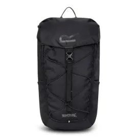 plecak-trekkingowy-regatta-survior-v2-eu289-61i-25l