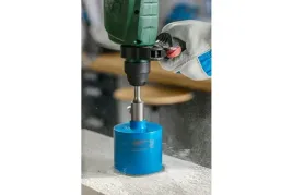 otwornica-diamentowa-68-mm-segment-turbo-ht6d476
