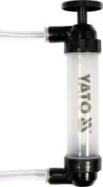 pompa-transferowa-do-plynow-yato-yt-07071