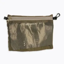 zestaw-torebek-tasmanian-tiger-mesh-pocket-set-olive-os