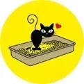 super-benek-corn-cat-ultra-naturalny-35l-22kg-drobnoziarnisty-corn-compact