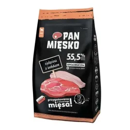pan-miesko-karma-sucha-dla-psa-cielecina-indyk-warzywa-srednie-rasy-m-9kg