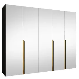 szafa-ubraniowa-z-lustrem-damilo-3-250-cm