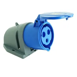 gniazdo-natynkowe-kempingowe-3p-32a-ip-44-230v-tp-electric