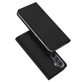 dux-ducis-skin-pro-futeral-z-klapka-do-samsung-galaxy-s23-fe-czarny