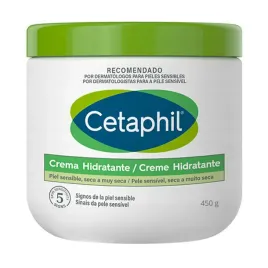 cetaphil-crema-hidratante-krem-do-ciala-450-g