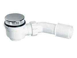 syfon-brodzikowy-mcalpine-50-mm