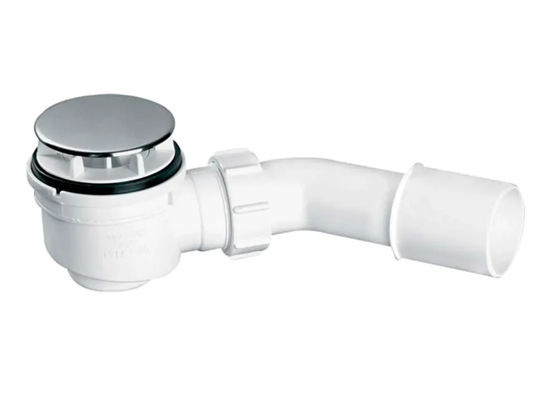 syfon-brodzikowy-mcalpine-50-mm-stan-nowy