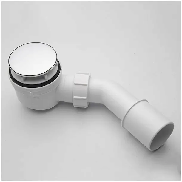 syfon-brodzikowy-mcalpine-50-mm-material-tworzywo-sztuczne
