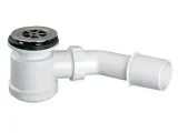 syfon-brodzikowy-mcalpine-50-mm-srednica-50-mm