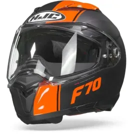 hjc-f70-kask-motocyklowy-turystyczny-integralny-motor-blenda-pinlock-r-s