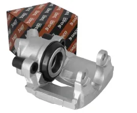 zacisk-hamulca-przod-prawy-bmw-3-e46-touring-00-05-x3-e83-04-11