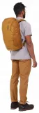 thule-plecak-chasm-laptop-backpack-26l-golden