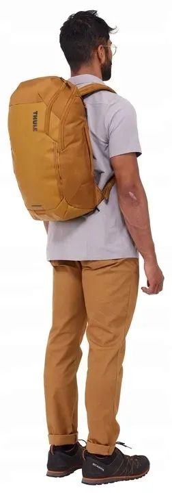 thule-plecak-chasm-laptop-backpack-26l-golden