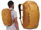 thule-plecak-chasm-laptop-backpack-26l-golden-stan-nowy