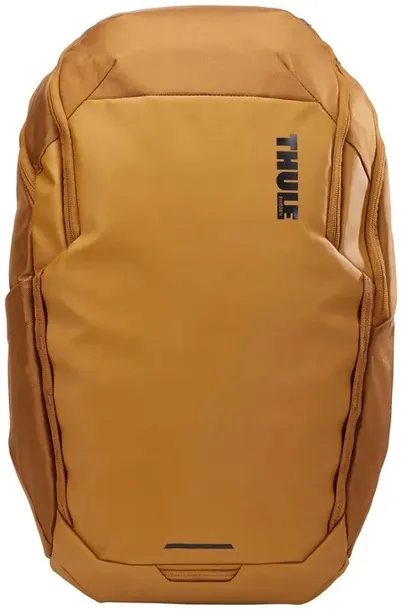 thule-plecak-chasm-laptop-backpack-26l-golden-marka-bez-marki