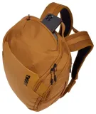 thule-plecak-chasm-laptop-backpack-26l-golden-plec-produkt-uniseks