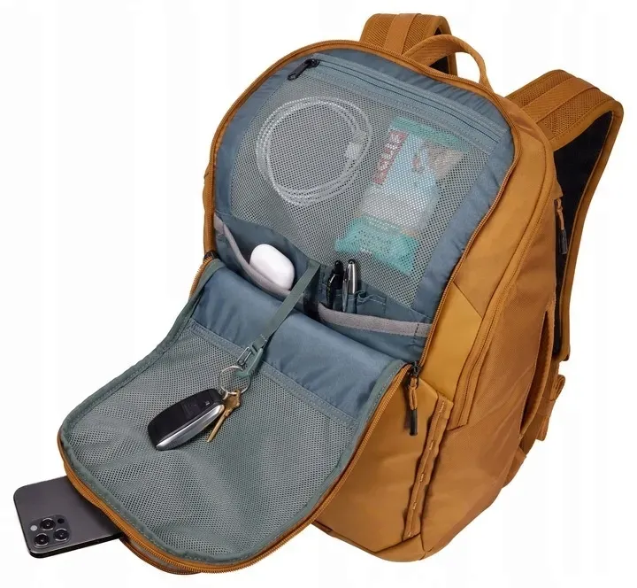 thule-plecak-chasm-laptop-backpack-26l-golden-stan-nowy