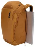 thule-plecak-chasm-laptop-backpack-26l-golden-kolor-dominujacy-inny