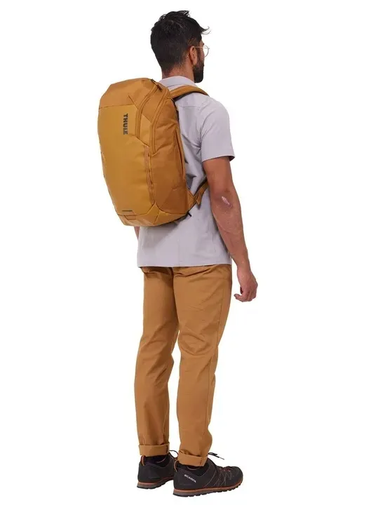 thule-plecak-chasm-laptop-backpack-26l-golden-stan-nowy