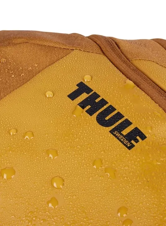 thule-plecak-chasm-laptop-backpack-26l-golden