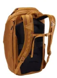 thule-plecak-chasm-laptop-backpack-26l-golden-nazwa-koloru-producenta-golden-brown