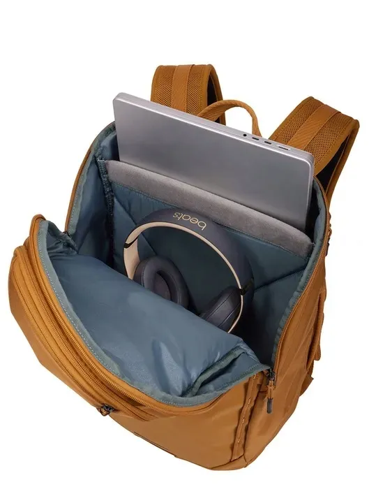 thule-plecak-chasm-laptop-backpack-26l-golden